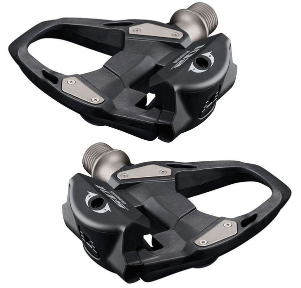 SHIMANO | 105 PD-R7000 SPD-SL Pedals