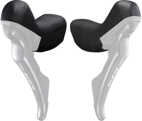 SHIMANO | Bracket Covers for ST-R7020/7025/RX600/RX400