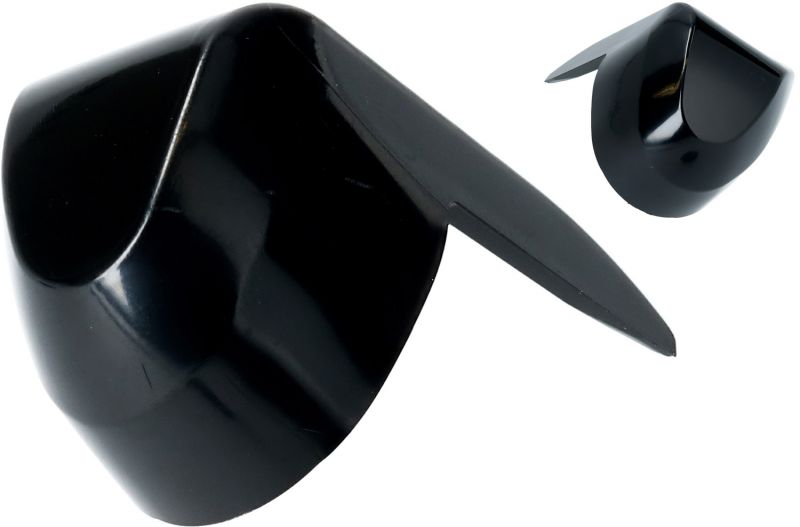 SHIMANO | 105 ST-R7020 Name Plate