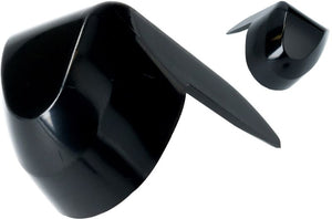 SHIMANO | 105 ST-R7020 Name Plate