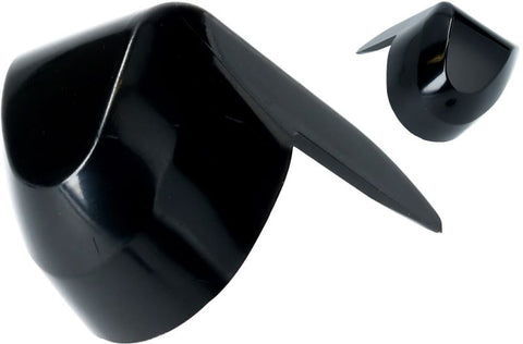 SHIMANO | 105 ST-R7020 Name Plate