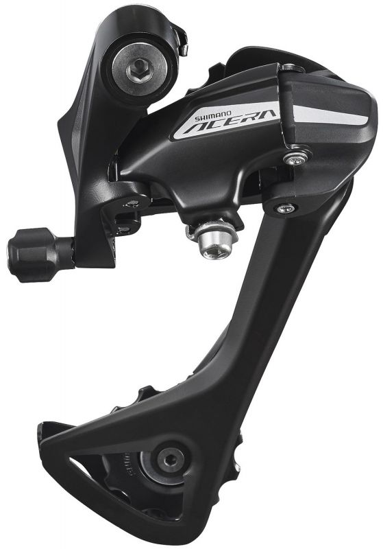 SHIMANO | Acera RD-M3020 7/8-Speed Rear