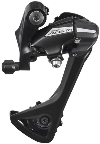 SHIMANO | Acera RD-M3020 7/8-Speed Rear
