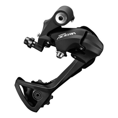 SHIMANO | Acera Derailleur 9 Speed (T3000) - SGS