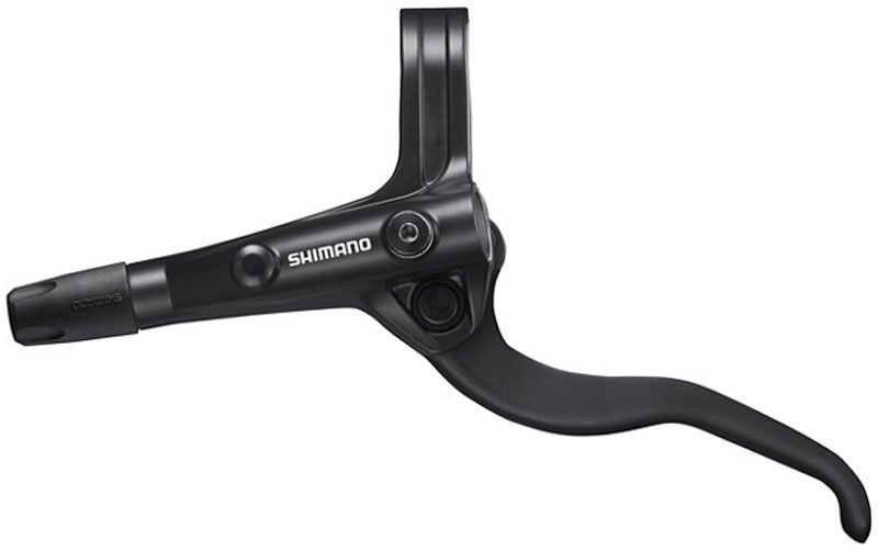 SHIMANO - BL-MT401 Brake Lever Left