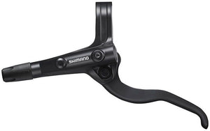 SHIMANO | BL-MT401 Brake Lever Left