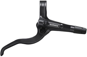 SHIMANO - BL-MT401 Brake Lever right