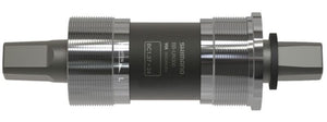 SHIMANO | BB-UN300 Square Taper 73mm BSA Bottom Bracket - 122.5mm