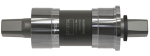 SHIMANO - BB-UN300 Square Taper 73mm BSA Bottom Bracket - 122.5mm