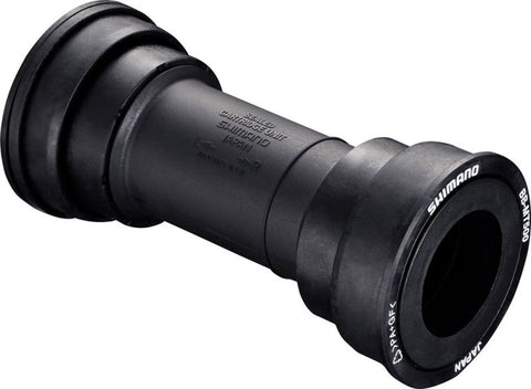 SHIMANO | BB-MT500-PA Hollowtech II Press Fit Bottom Bracket