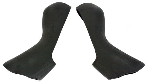 SHIMANO | Bracket Covers for ST-R8020