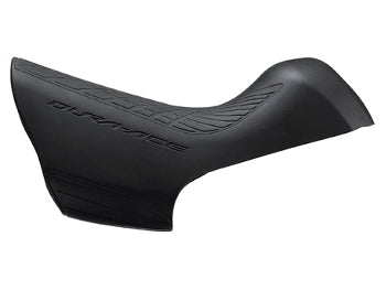 SHIMANO | Hoods Covers for Dura Ace ST-R9120