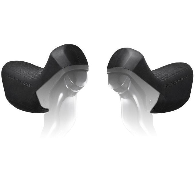 SHIMANO | Hoods Covers for Dura Ace ST-R9120