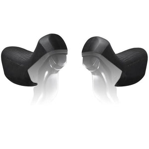 SHIMANO | Hoods Covers for Dura Ace ST-R9120