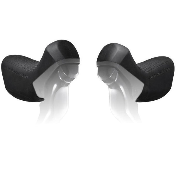 SHIMANO | Hoods Covers for Dura Ace ST-R9120