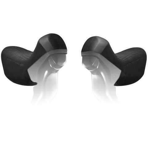 SHIMANO | Hoods Covers for Dura Ace ST-R9120