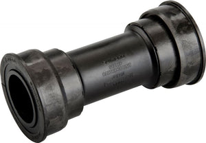 SHIMANO | Dura Ace - SM-BB92-41B Hollowtech II Press-Fit Bottom Bracket