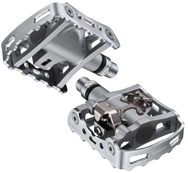 SHIMANO | PD-M324 Pedals