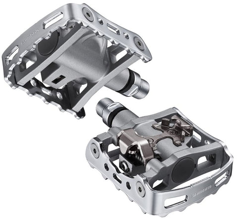 SHIMANO | PD-M324 Pedals