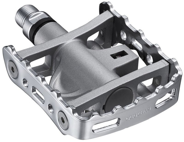 SHIMANO | PD-M324 Pedals