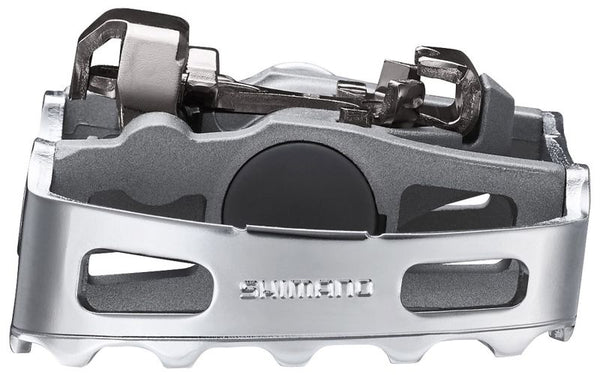 SHIMANO | PD-M324 Pedals