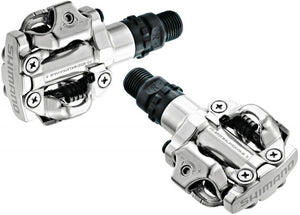 SHIMANO | Pedals PD-M520