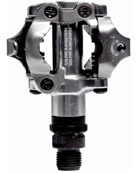 SHIMANO | Pedals PD-M520
