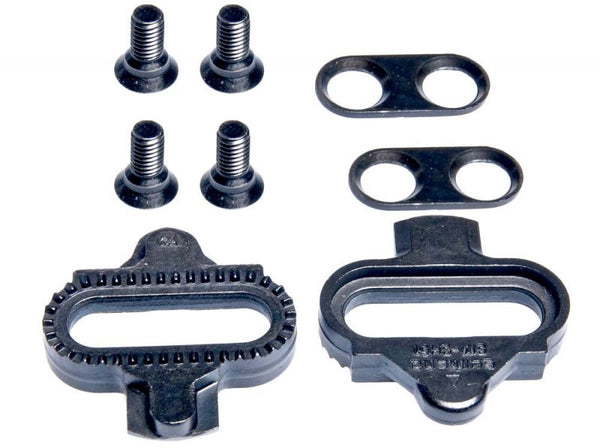 SHIMANO | Pedals PD-M540