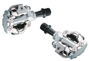 SHIMANO | Pedals PD-M540