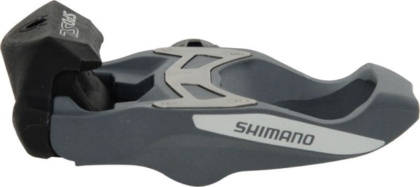 SHIMANO | PD-R550 SPD-SL Pedals