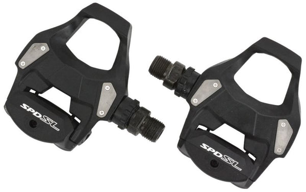 SHIMANO | PD-RS500 Spd-Sl Pedals