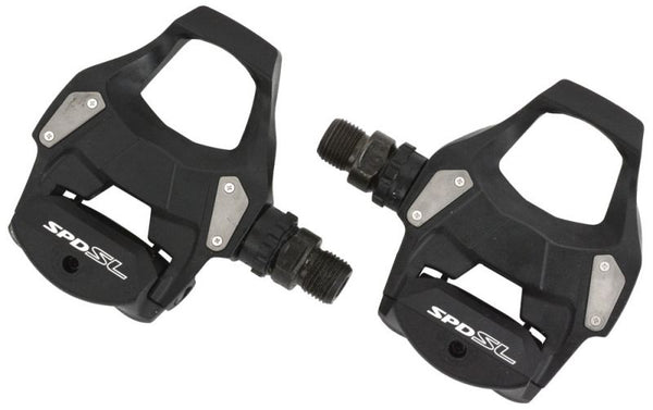SHIMANO | PD-RS500 SPD-SL Pedals