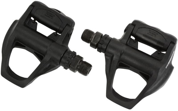 SHIMANO | PD-RS500 SPD-SL Pedals