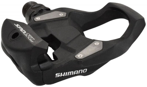 SHIMANO | PD-RS500 SPD-SL Pedals