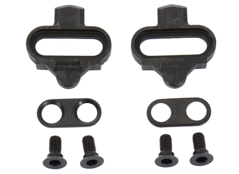 pd m505 shimano pedals OnTrack Cycling | SHIMANO - PD-M505 Pedals