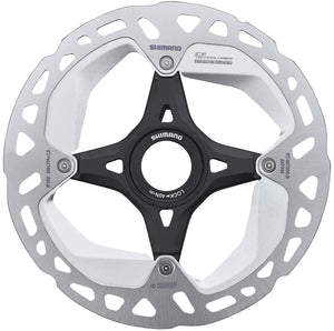 SHIMANO | RT-MT800 Center-Lock Disc Rotor