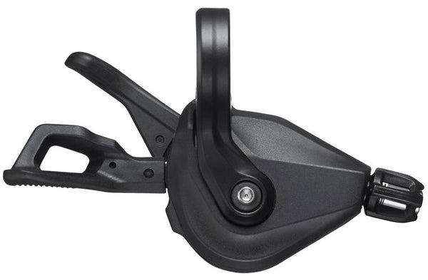 SHIMANO | SLX Shifting Lever SL-M7100-R