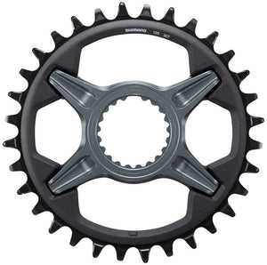 SHIMANO | Chainring for Shimano SLX FC-M7100 12 spd Direct Mount