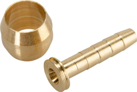 SHIMANO | Inserts for SM-BH59 hose