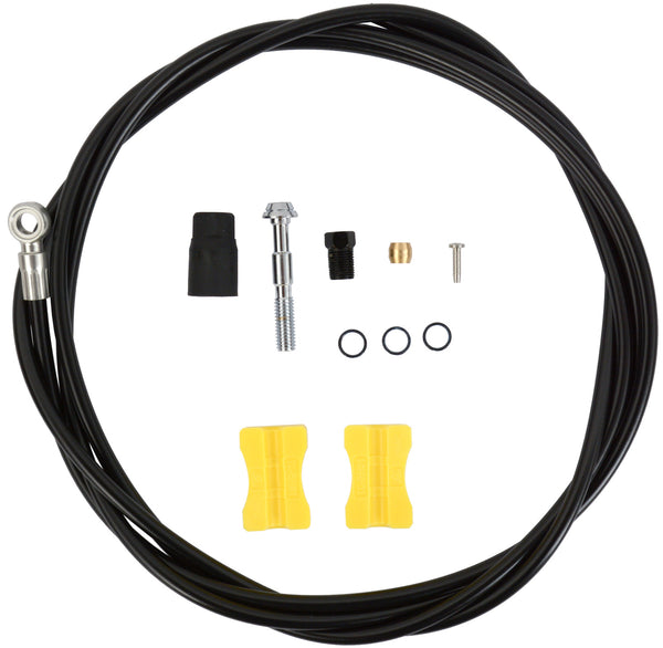 SHIMANO | XTR/XT/SLX SM-BH90-SBM Brake Hose