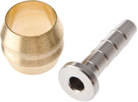 SHIMANO | Inserts for SM-BH90 hose