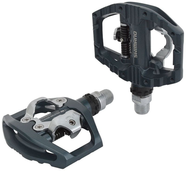 SHIMANO - SPD PD-EH500 Trail Pedals