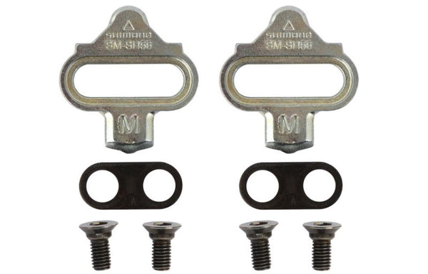 SHIMANO | SPD PD-EH500 Trail Pedals