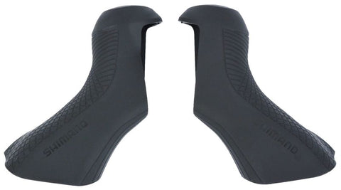 SHIMANO | Bracket Covers for ST-R8070