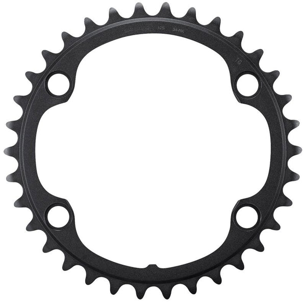 SHIMANO | Ultegra Chainring FC-R8100/P - 2x12spd
