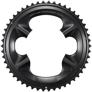 SHIMANO | Ultegra Chainring FC-R8100/P - 2x12spd