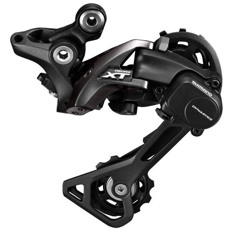 SHIMANO | XT RD-M8000 11-Speed Rear Derailleur GS