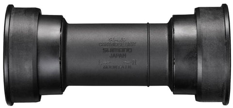 SHIMANO | XT BB-Mt800-Pa Hollowtech Ii Press Fit Bottom Bracket