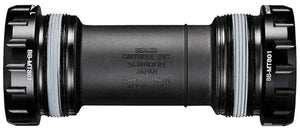 SHIMANO | XT BB-MT801 Hollowtech II Bottom Bracket