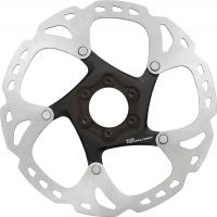 SHIMANO | SM-RT86 6-Bolt Disc Rotor - Ice Tech